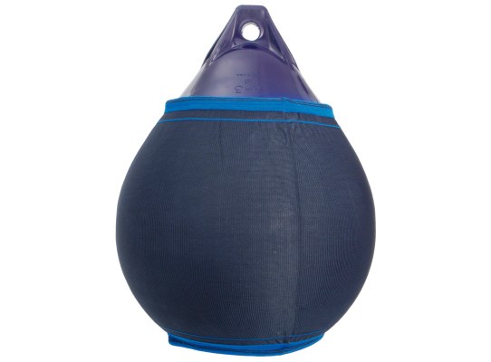 Osculati Calcetin para Defensa Azul Navy Eurocover