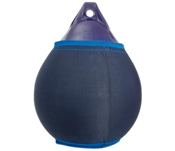 Osculati Calcetin para Defensa Azul Navy Eurocover