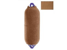 Osculati Calcetín para Defensa Beige