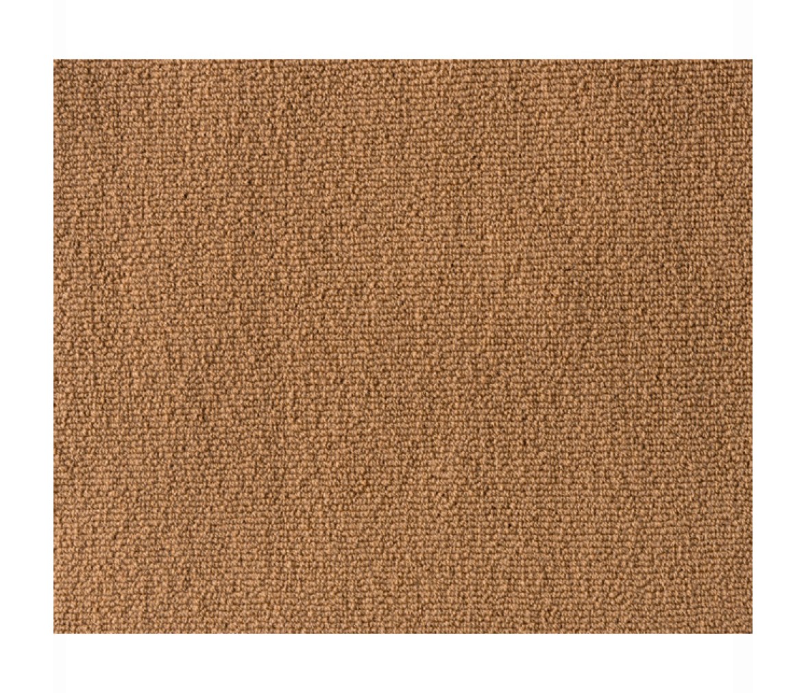 Osculati Fender Cover Beige