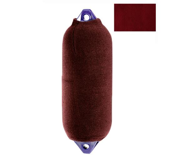 Osculati Calcetín para Defensa Burdeos