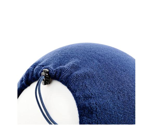 Osculati Calcetín para Defensa Burdeos