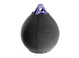 Osculati Calcetin para Defensa Gris Eurocover Plus Poliform A2