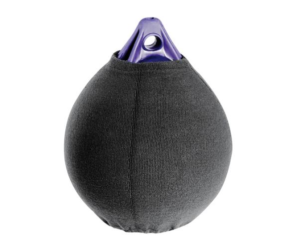 Osculati Calcetin para Defensa Gris Eurocover Plus Poliform A2