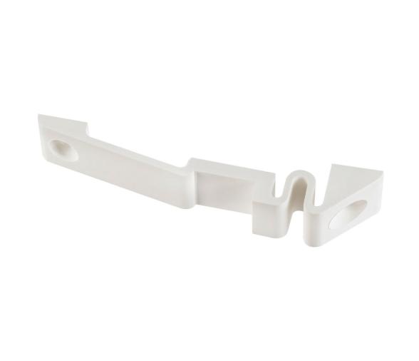 Osculati Cierre de Lengüeta