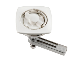 Osculati Cierre de Lengüeta