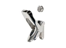 Osculati Cierre de Palanca