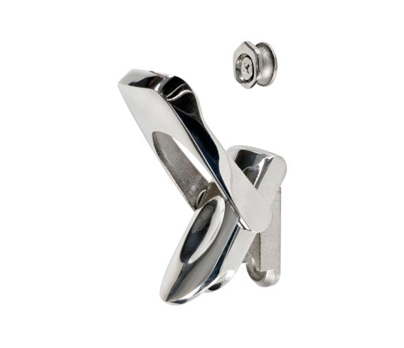 Osculati Cierre de Palanca