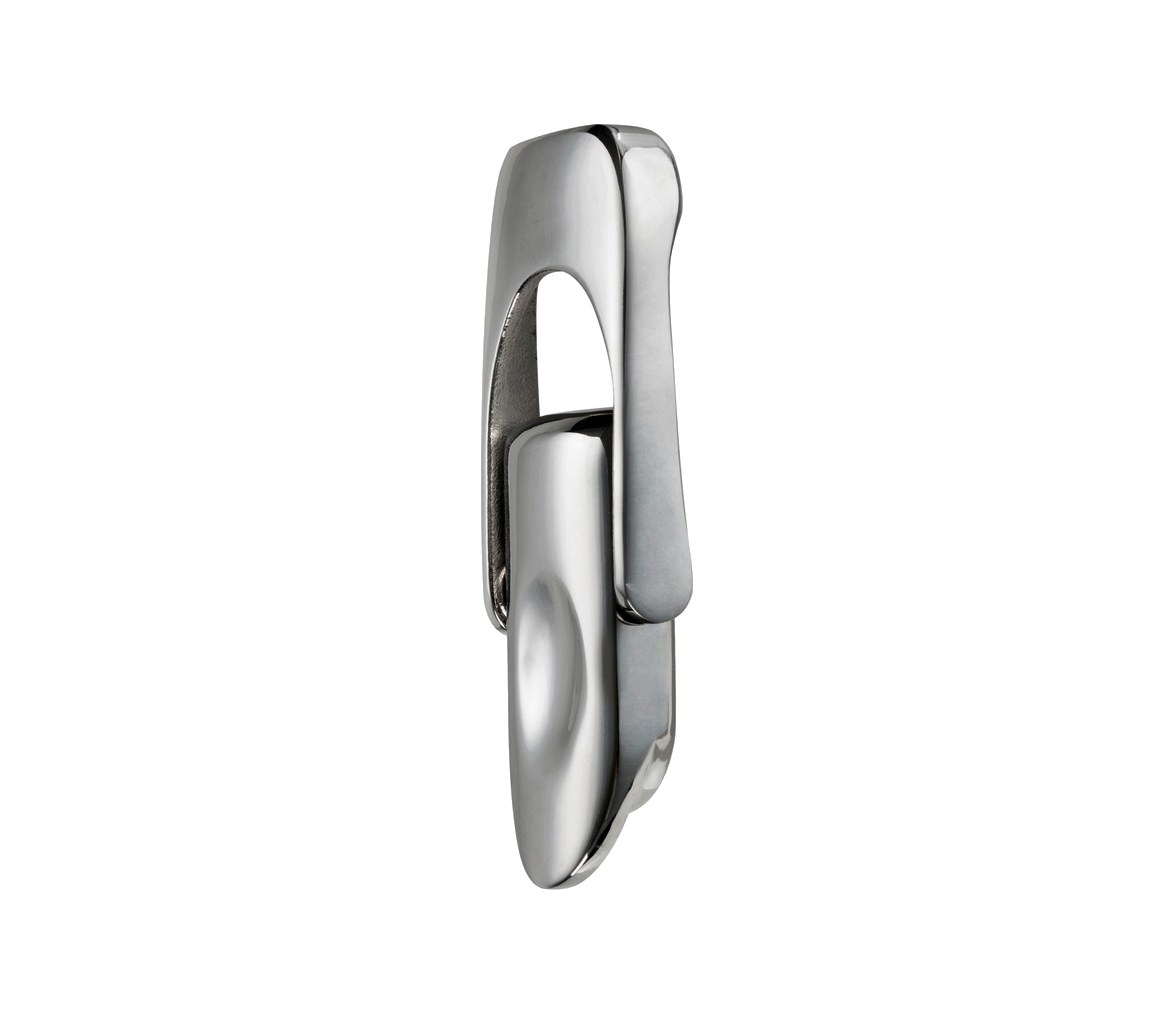 Osculati Lever Lock