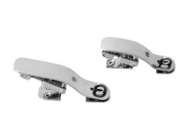 Osculati Cierre de Palanca Serie Slim