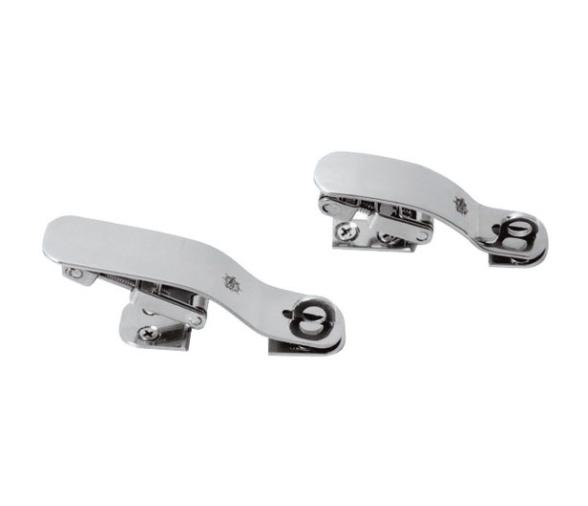 Osculati Cierre de Palanca Serie Slim