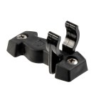 Osculati Clip para Escalera Plegable - 2 unidades