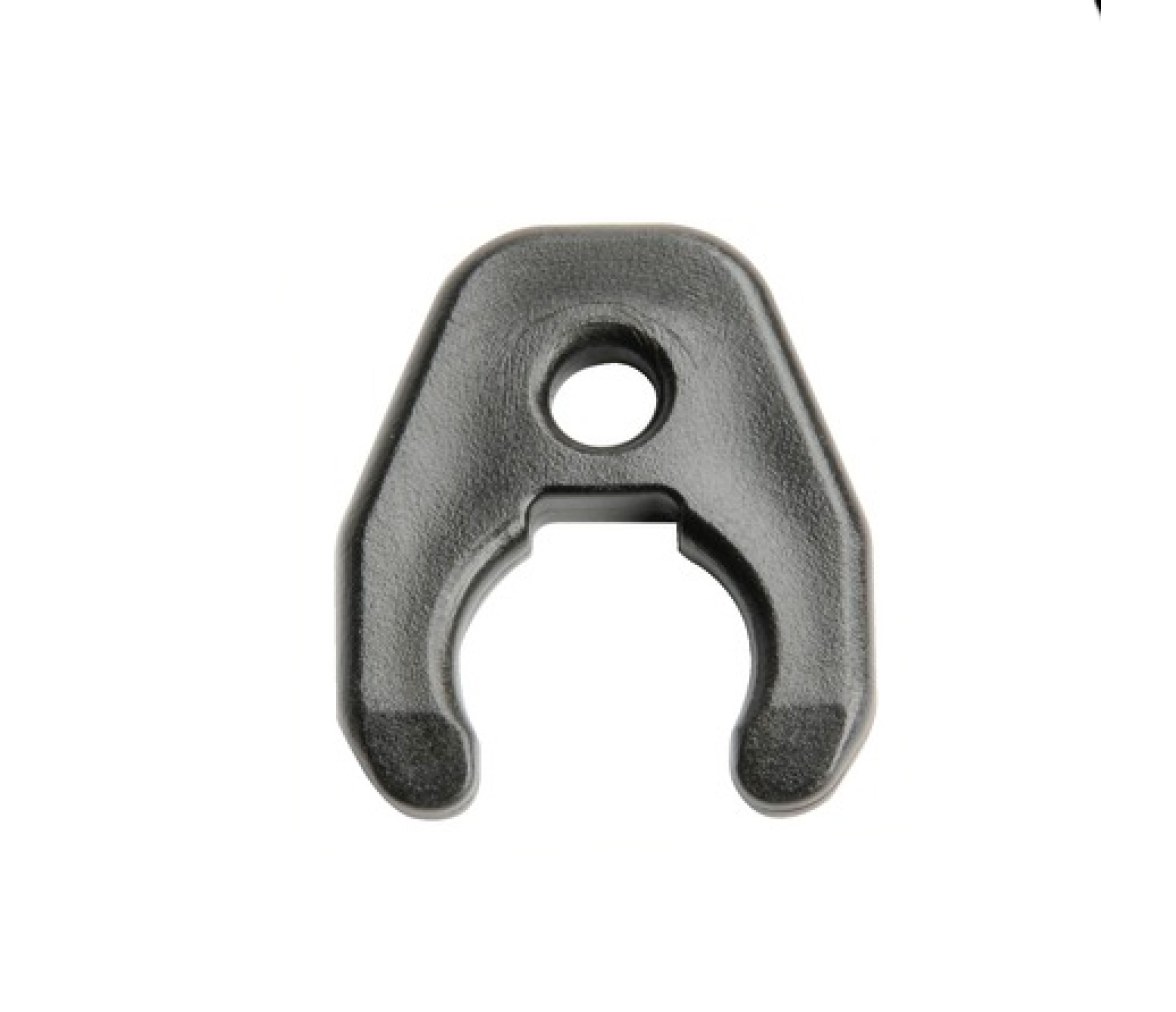 Osculati Clip Seguridad motores Honda Nuevos