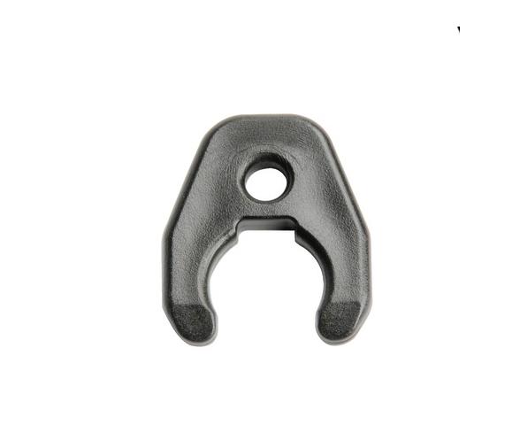 Osculati Clip Seguridad motores Honda Nuevos