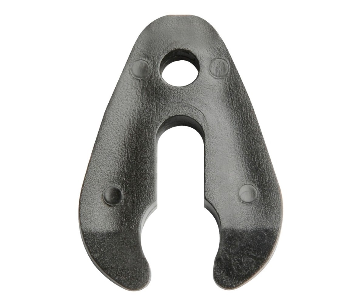 Osculati Clip Seguridad Motores Yamaha