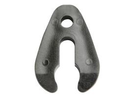 Osculati Safety Clip for Yamaha Engines