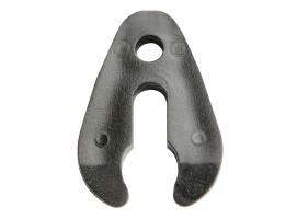 Osculati Safety Clip for Yamaha Engines