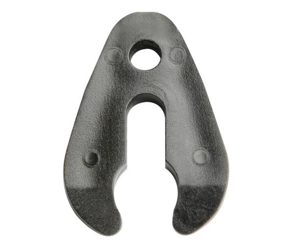 Osculati Clip Seguridad Motores Yamaha