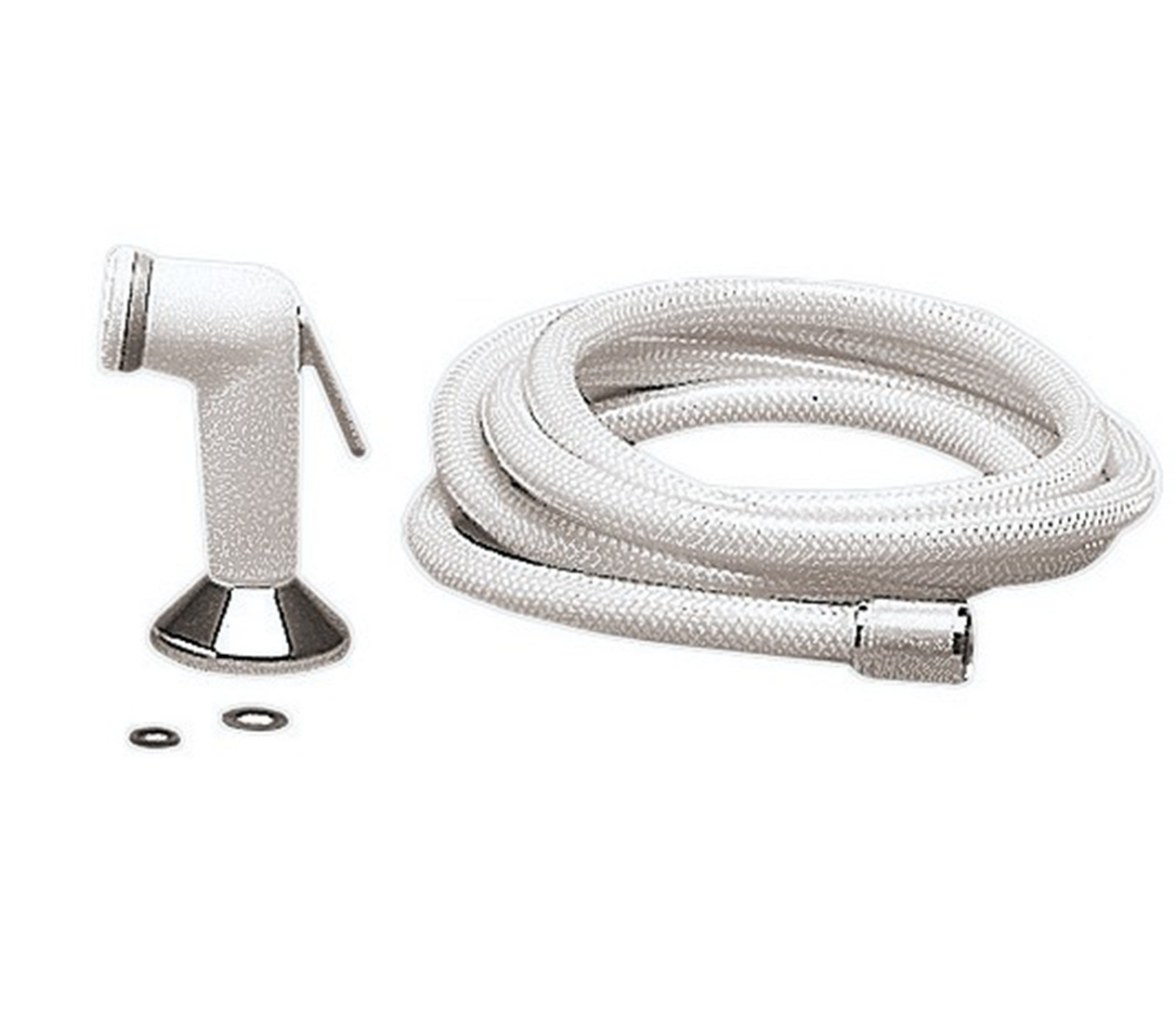 Osculati Conjunto ducha Utility