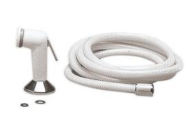 Osculati Conjunto ducha Utility