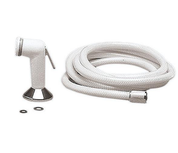 Osculati Conjunto ducha Utility