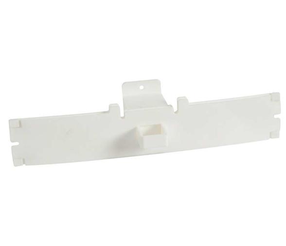 Osculati Contenedor de Residuos con Cierre a Presión