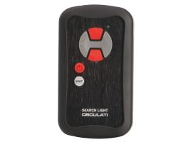 Osculati Control Inalambrico para Foco Electrico 12V