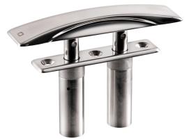 Osculati Cornamusa Ghost II