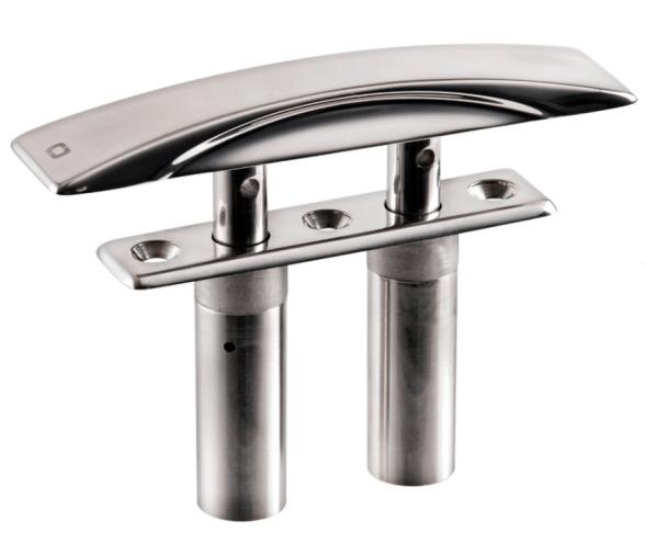 Osculati Cornamusa Ghost II