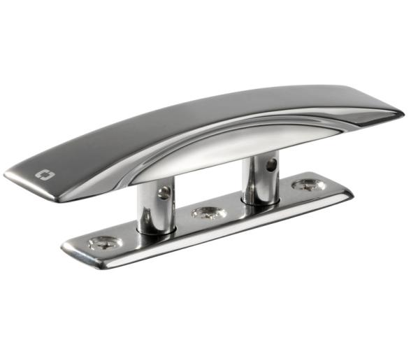 Osculati Cornamusa Ghost II