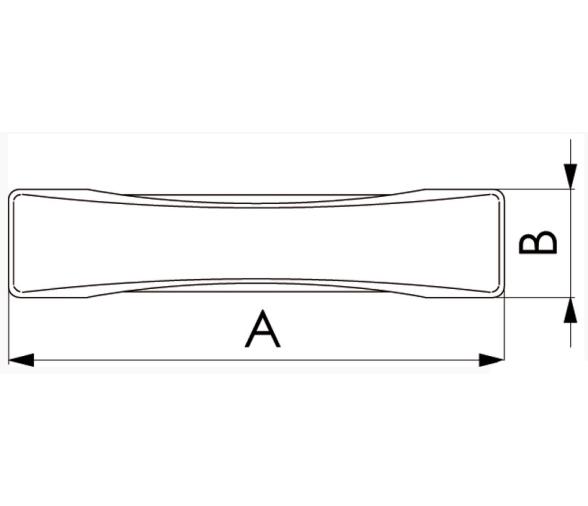 Osculati Cornamusa Ghost II