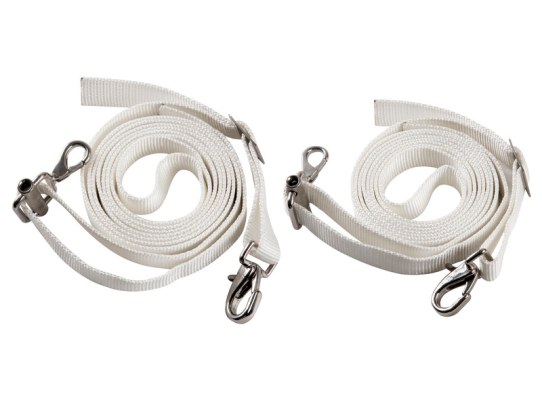 Osculati Bimini Top Tensioning Strap kit