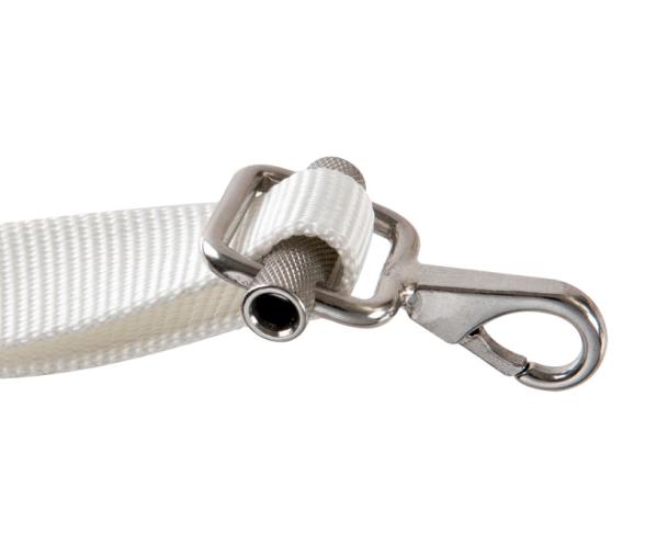 Osculati Cinchas para Toldos Bimini