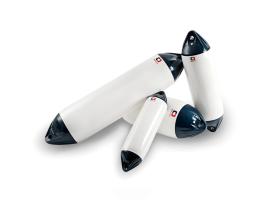 Osculati Heavy Duty OF1 fender