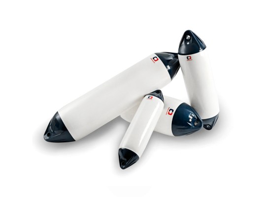 Osculati Heavy Duty OF1 fender