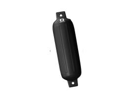 Osculati Defensa Negra