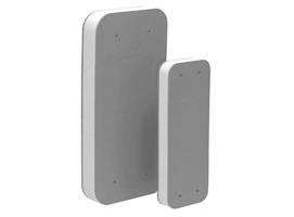 Osculati Gray Flat Defense