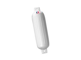 Osculati White Fender