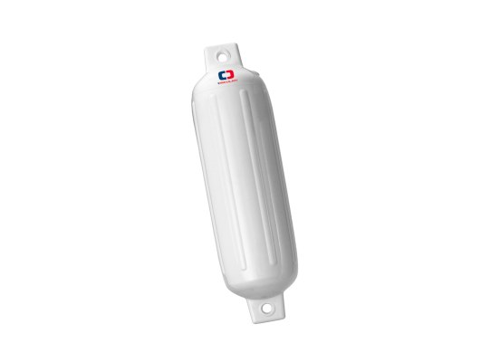 Osculati White Fender