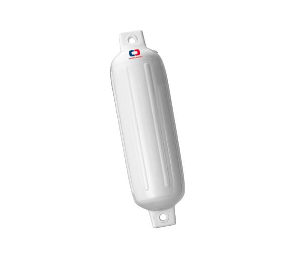 Osculati Defensa Blanca