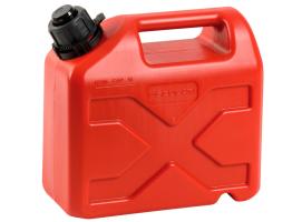 Osculati Deposito Combustible Portatil