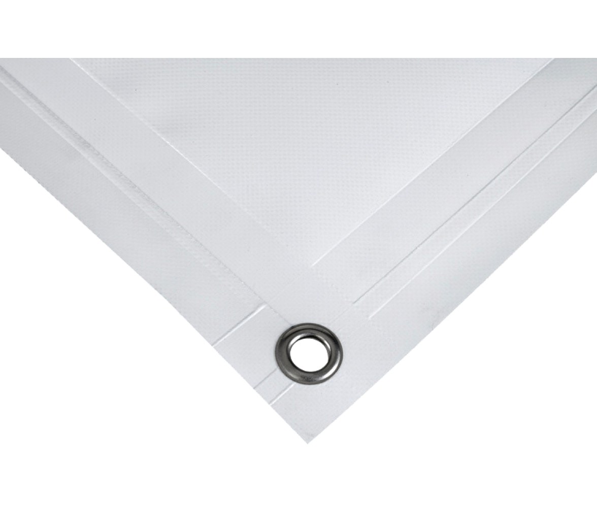 Osculati Depósito Flexible de Agua Triangular