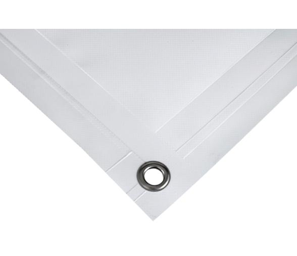 Osculati Depósito Flexible de Agua Triangular