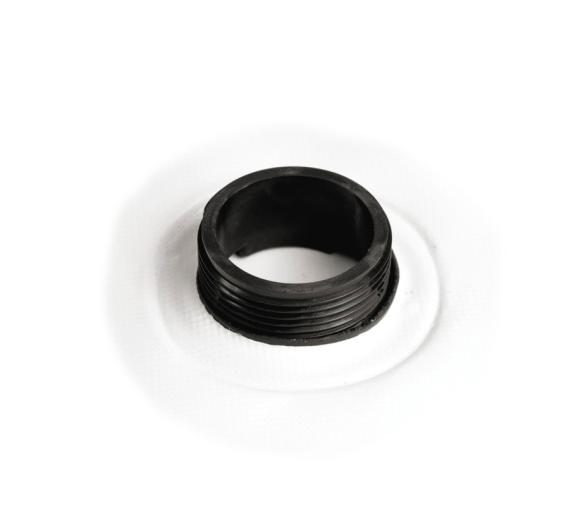 Osculati Depósito Flexible de Agua Triangular