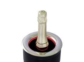 Osculati Divino The One glacette eléctrica