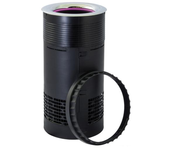 Osculati Divino The One glacette eléctrica