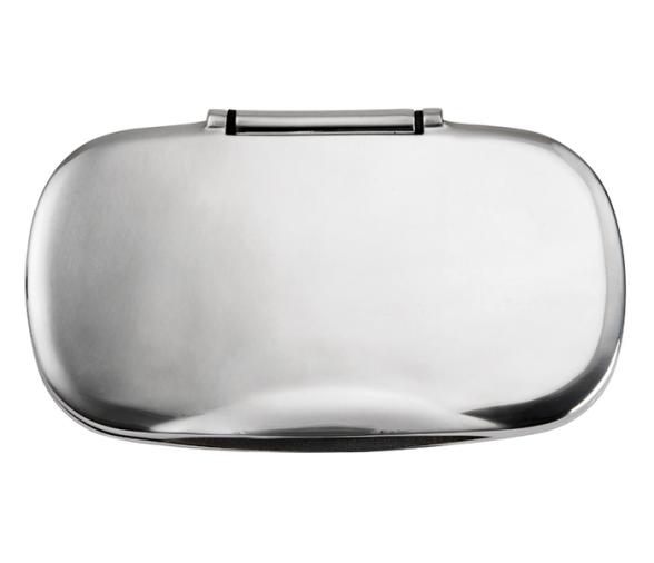 Osculati Ducha de Cubierta Elissa con Manguera