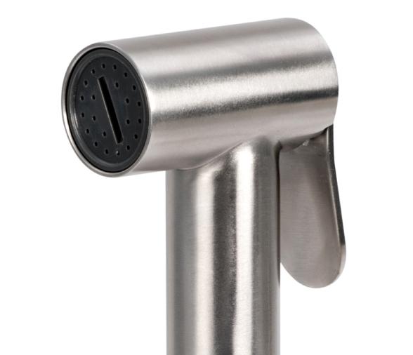 Osculati Ducha de Cubierta Elissa con Manguera