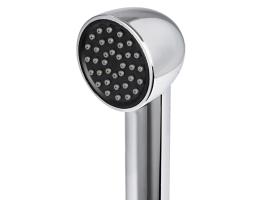 Osculati Ducha de Cubierta Elissa con Mezclador Keji