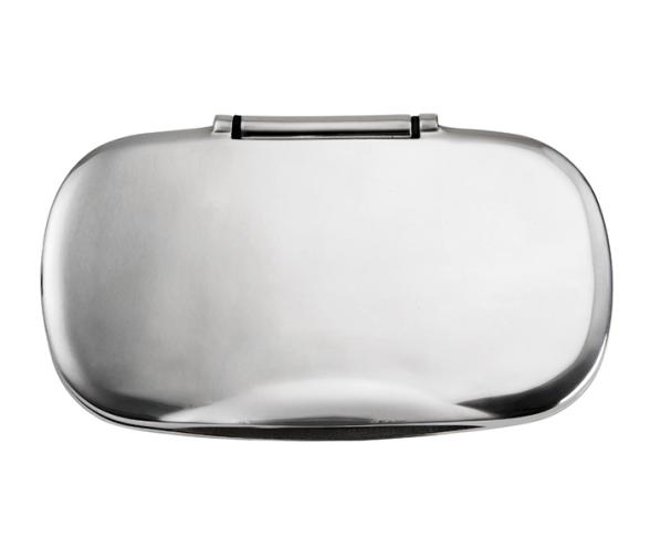 Osculati Ducha de Cubierta Elissa con Mezclador Keji